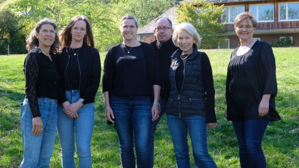 Stimmsprecher