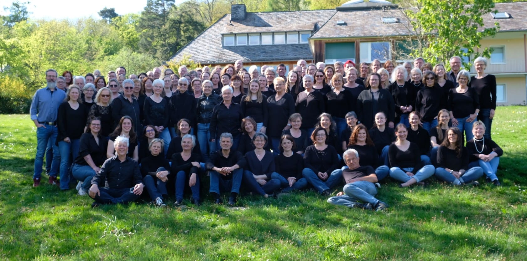 Rock:It in Goslar