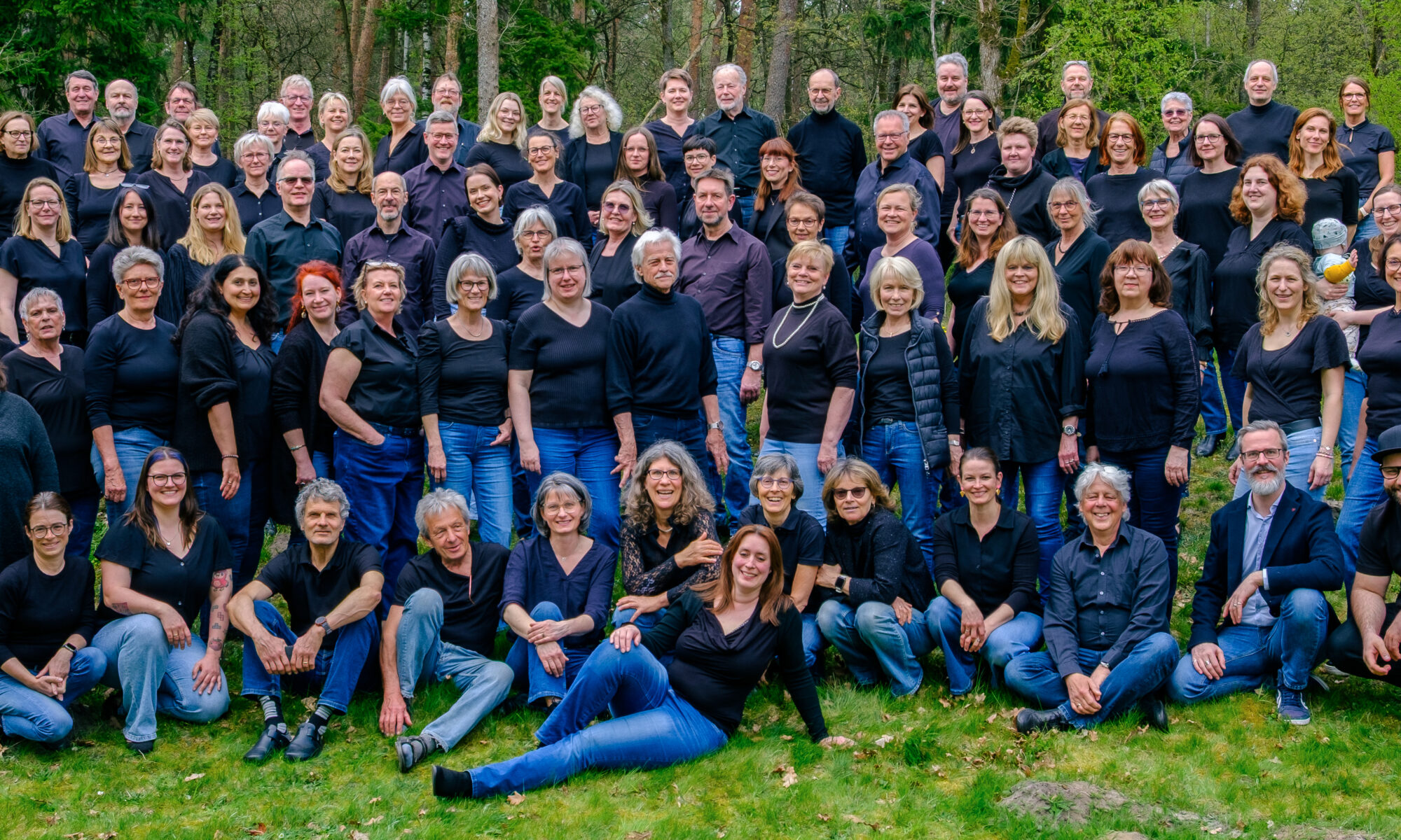 Rock:It Chor Burgdorf 2026
